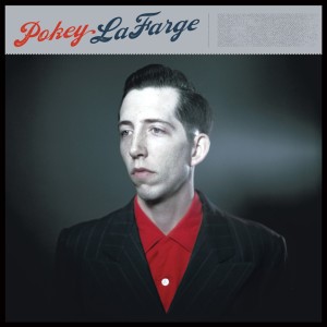 Lafarge ,Pokey - Pokey LaFarge - Klik op de afbeelding om het venster te sluiten